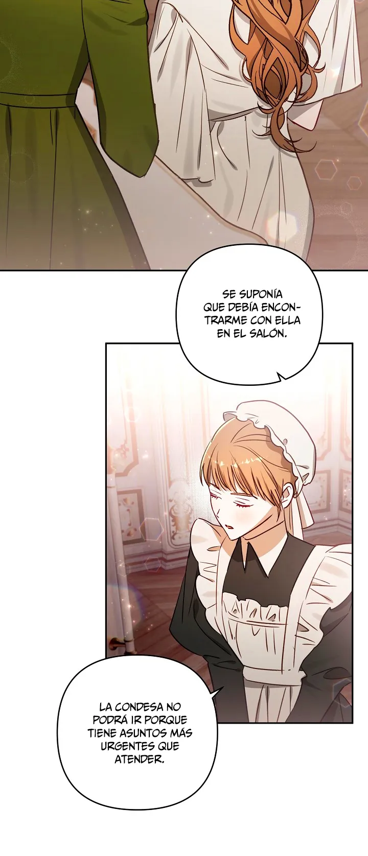 22 Falle En Divorciarme de Mi Esposo