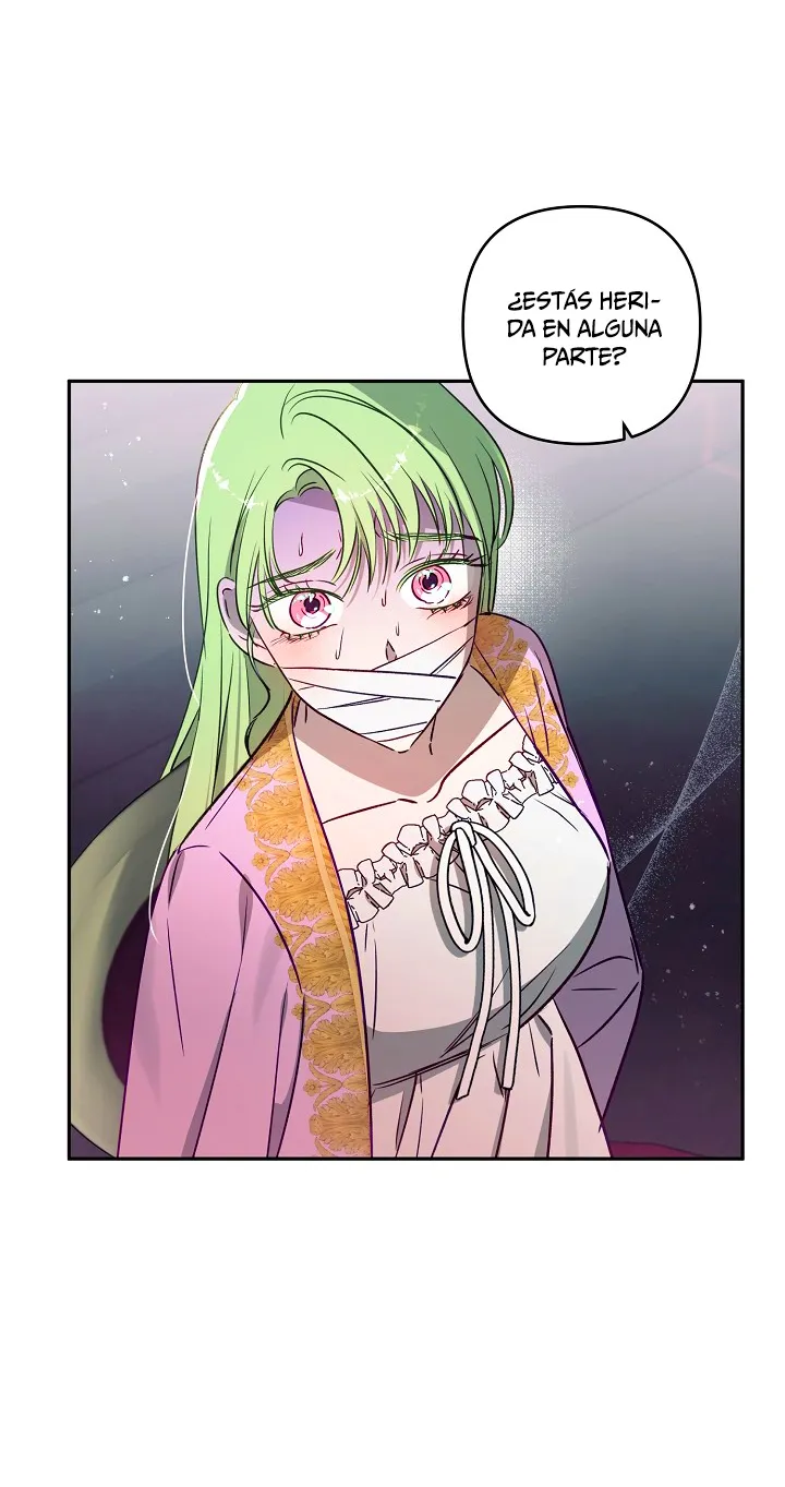 44 Falle En Divorciarme de Mi Esposo