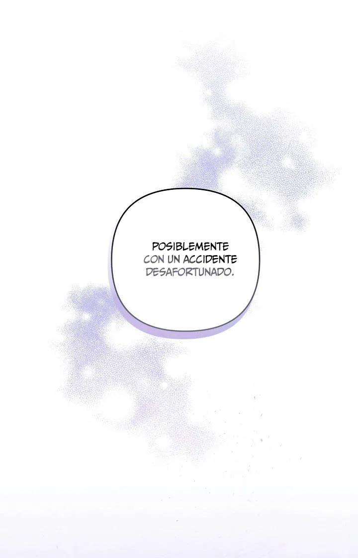 68 Falle En Divorciarme de Mi Esposo