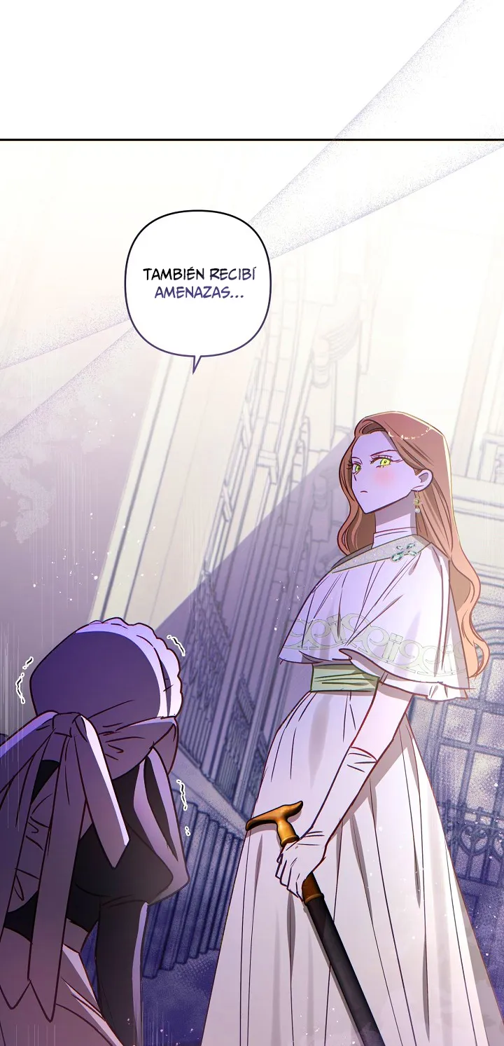 28 Falle En Divorciarme de Mi Esposo