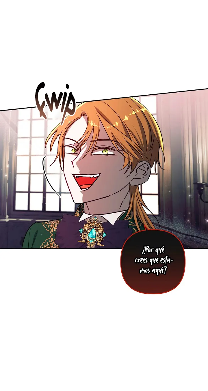 16 Falle En Divorciarme de Mi Esposo