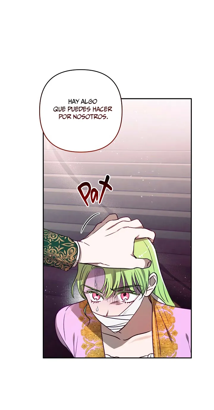 19 Falle En Divorciarme de Mi Esposo