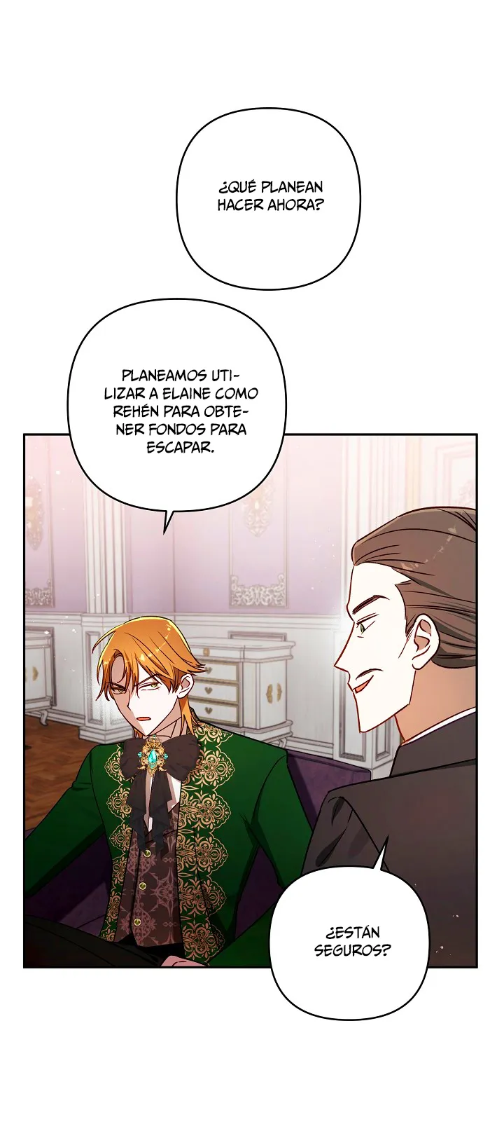 58 Falle En Divorciarme de Mi Esposo