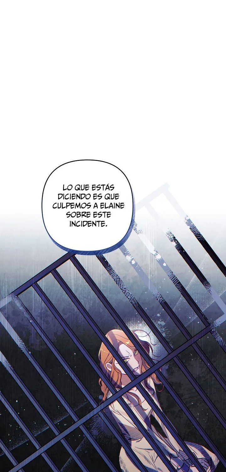 62 Falle En Divorciarme de Mi Esposo