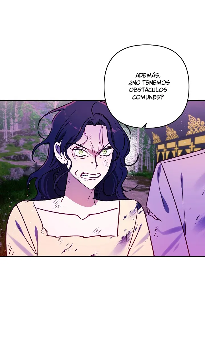 9 Falle En Divorciarme de Mi Esposo