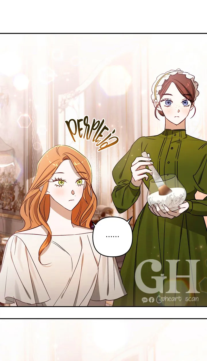 23 Falle En Divorciarme de Mi Esposo