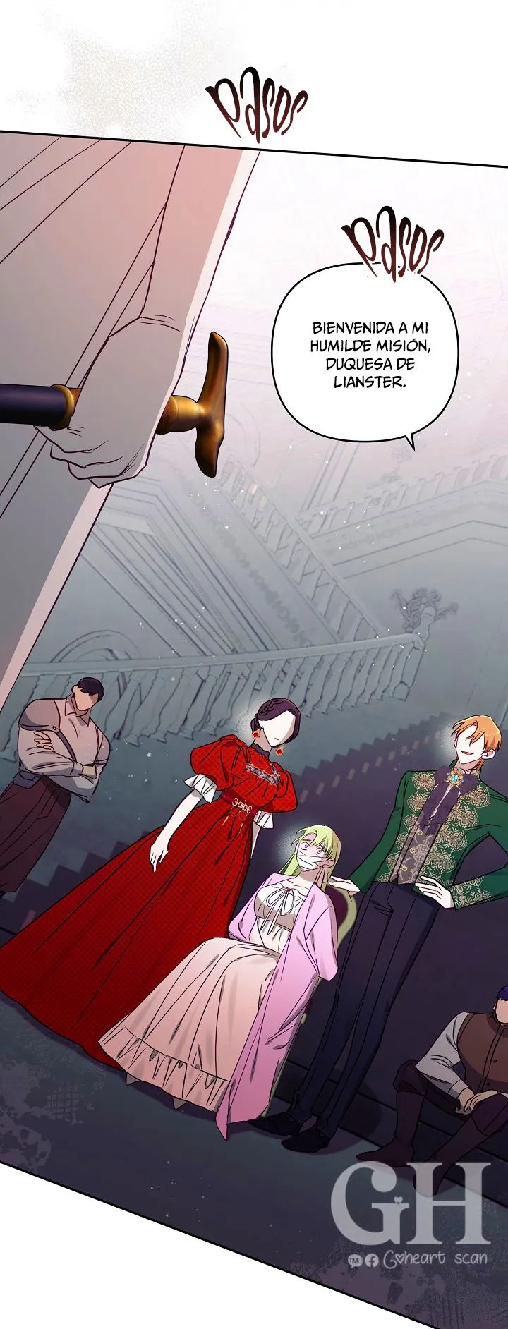 32 Falle En Divorciarme de Mi Esposo