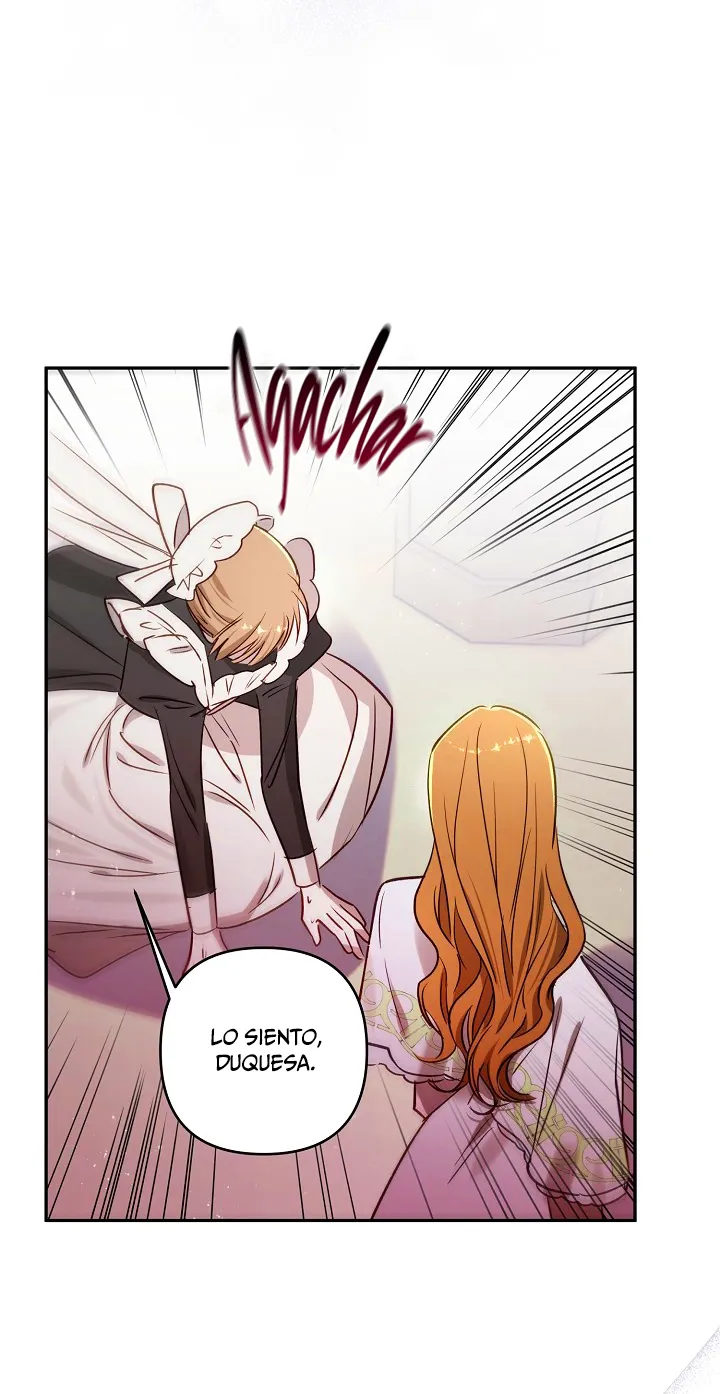 27 Falle En Divorciarme de Mi Esposo