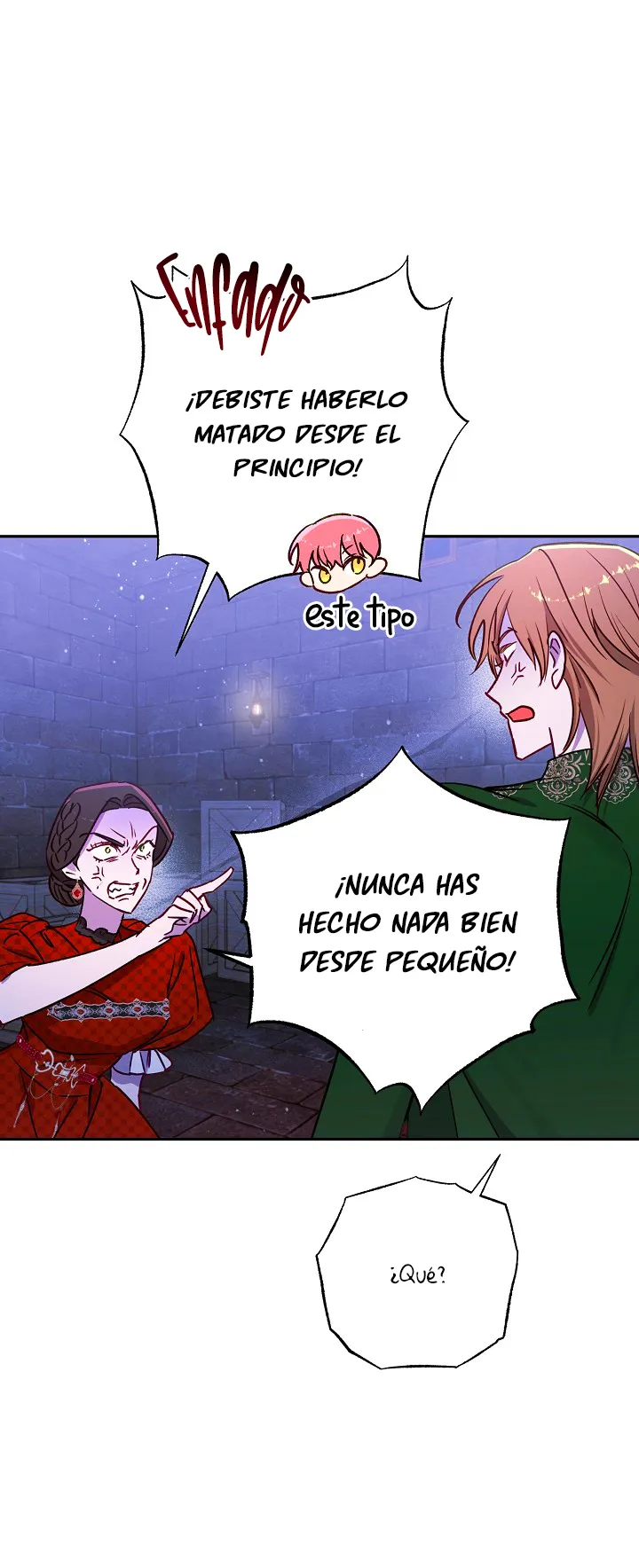 44 Falle En Divorciarme de Mi Esposo