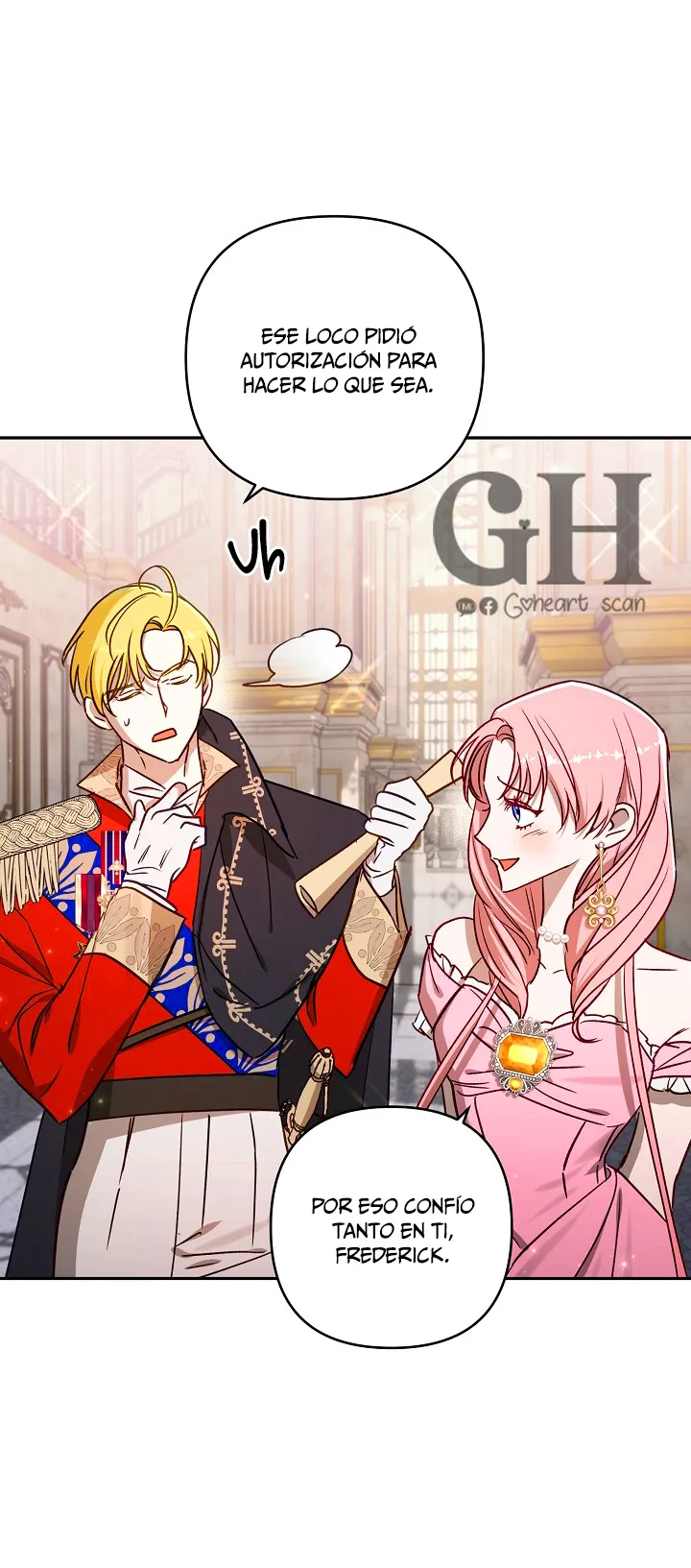 25 Falle En Divorciarme de Mi Esposo