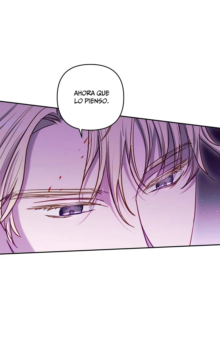 60 Falle En Divorciarme de Mi Esposo