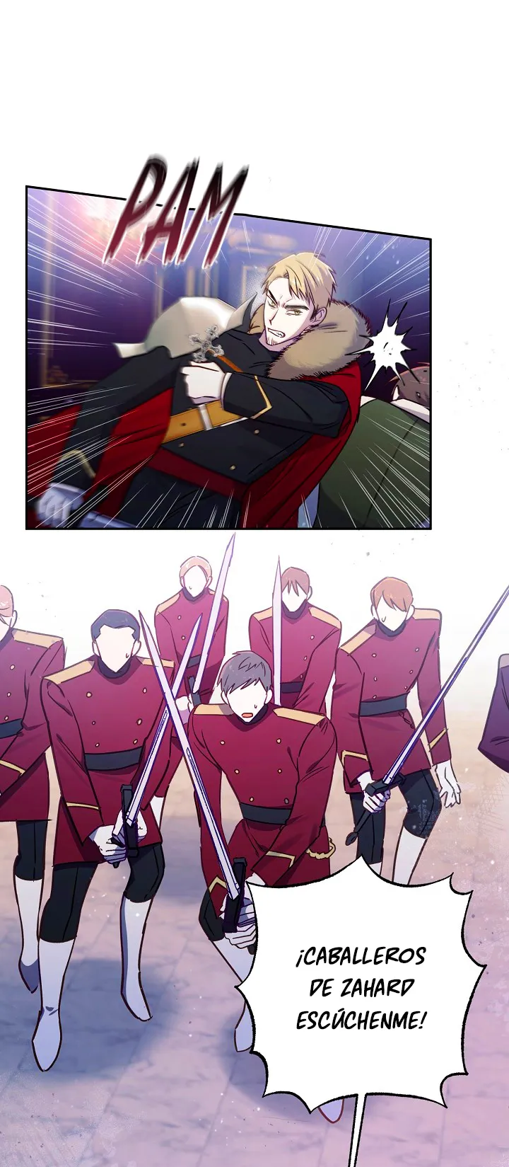 35 Falle En Divorciarme de Mi Esposo