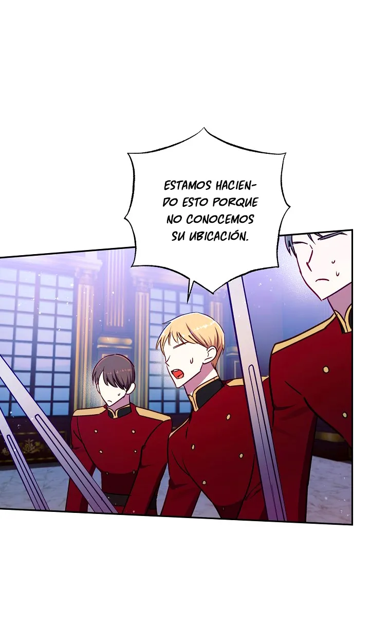 37 Falle En Divorciarme de Mi Esposo