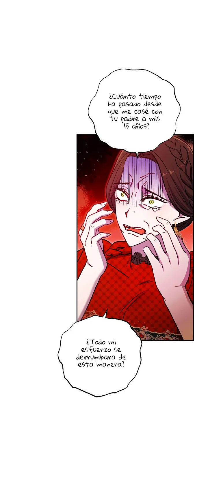 43 Falle En Divorciarme de Mi Esposo