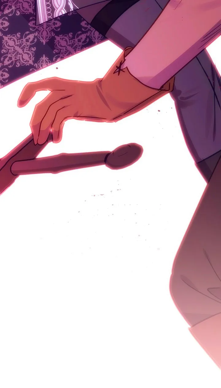 33 Falle En Divorciarme de Mi Esposo