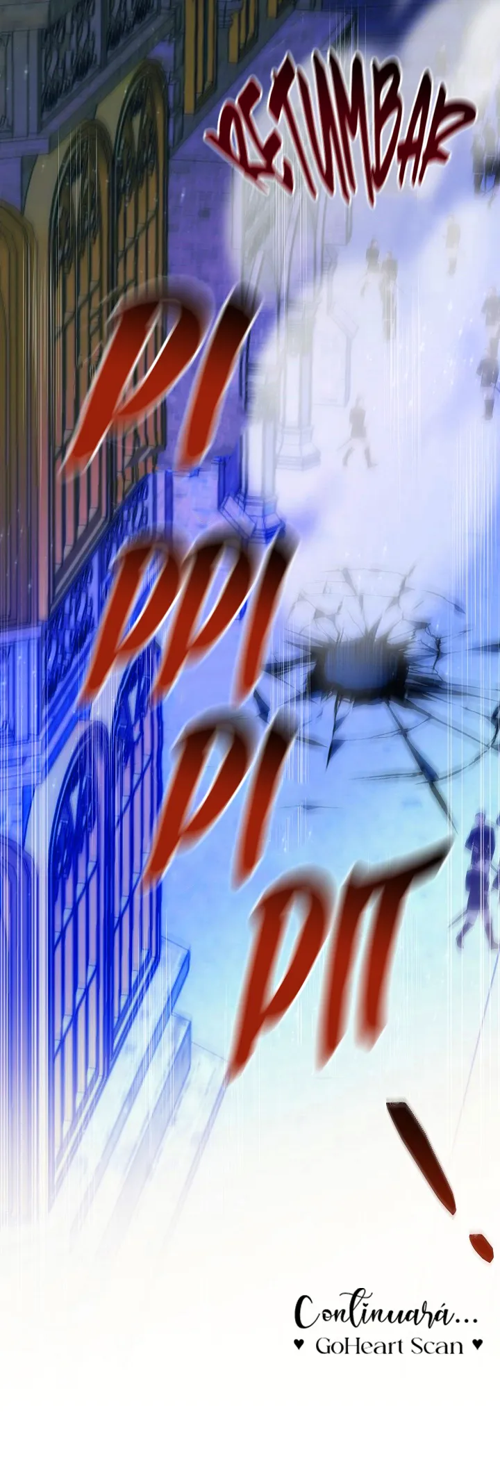 68 Falle En Divorciarme de Mi Esposo