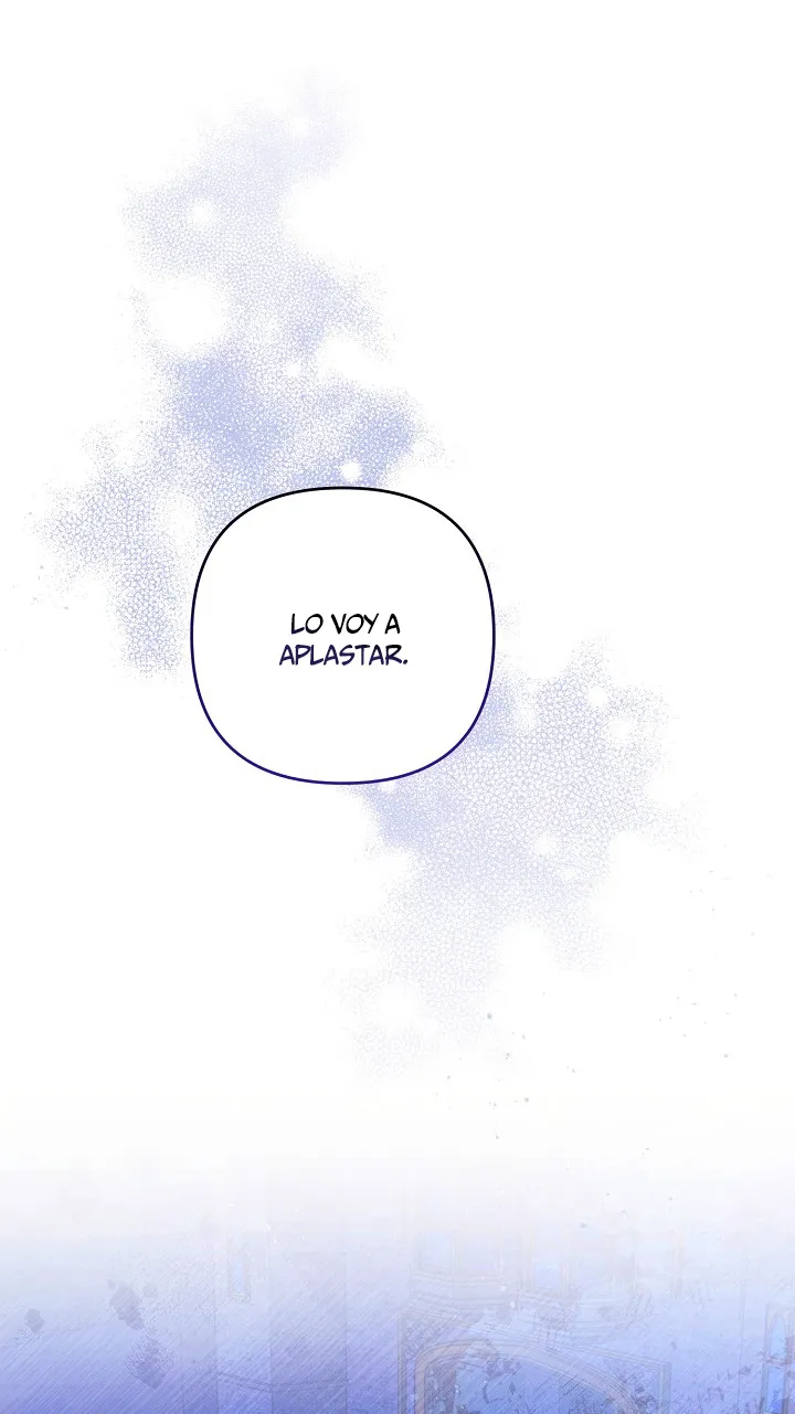 28 Falle En Divorciarme de Mi Esposo