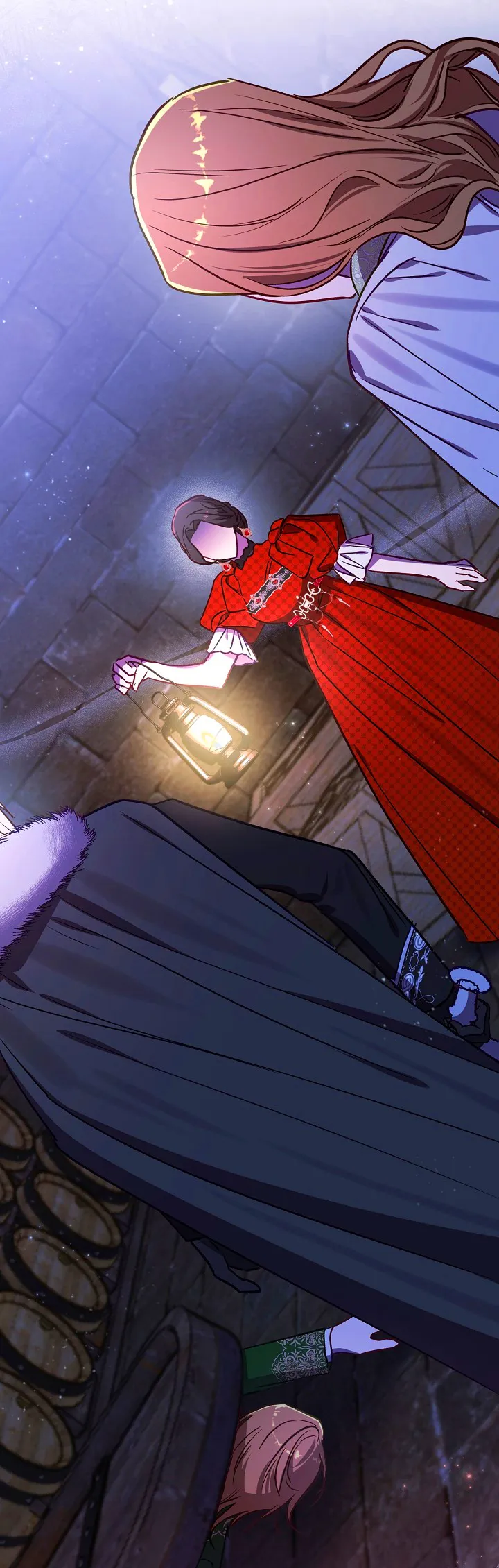 63 Falle En Divorciarme de Mi Esposo