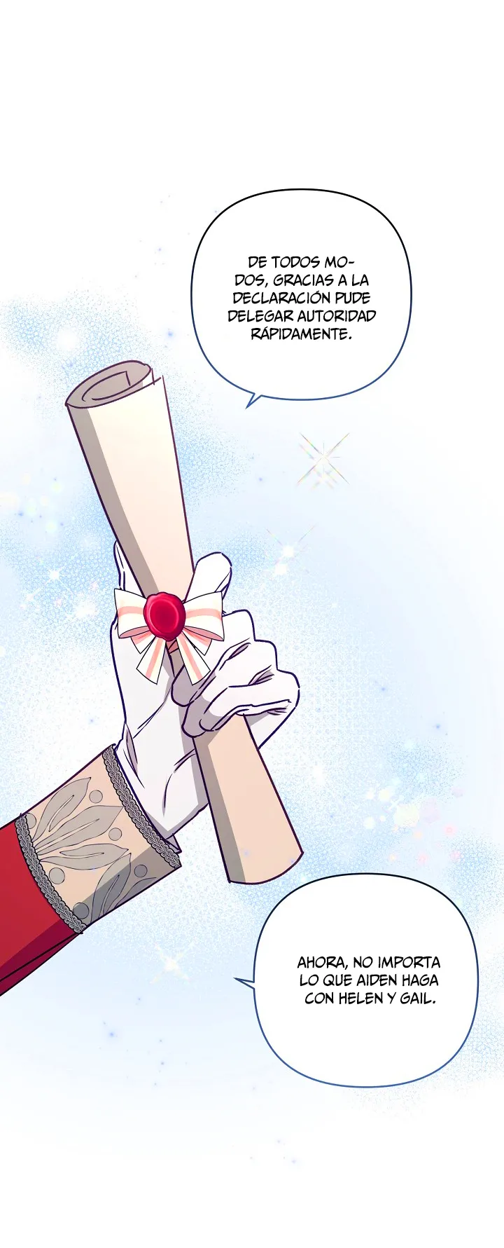 24 Falle En Divorciarme de Mi Esposo