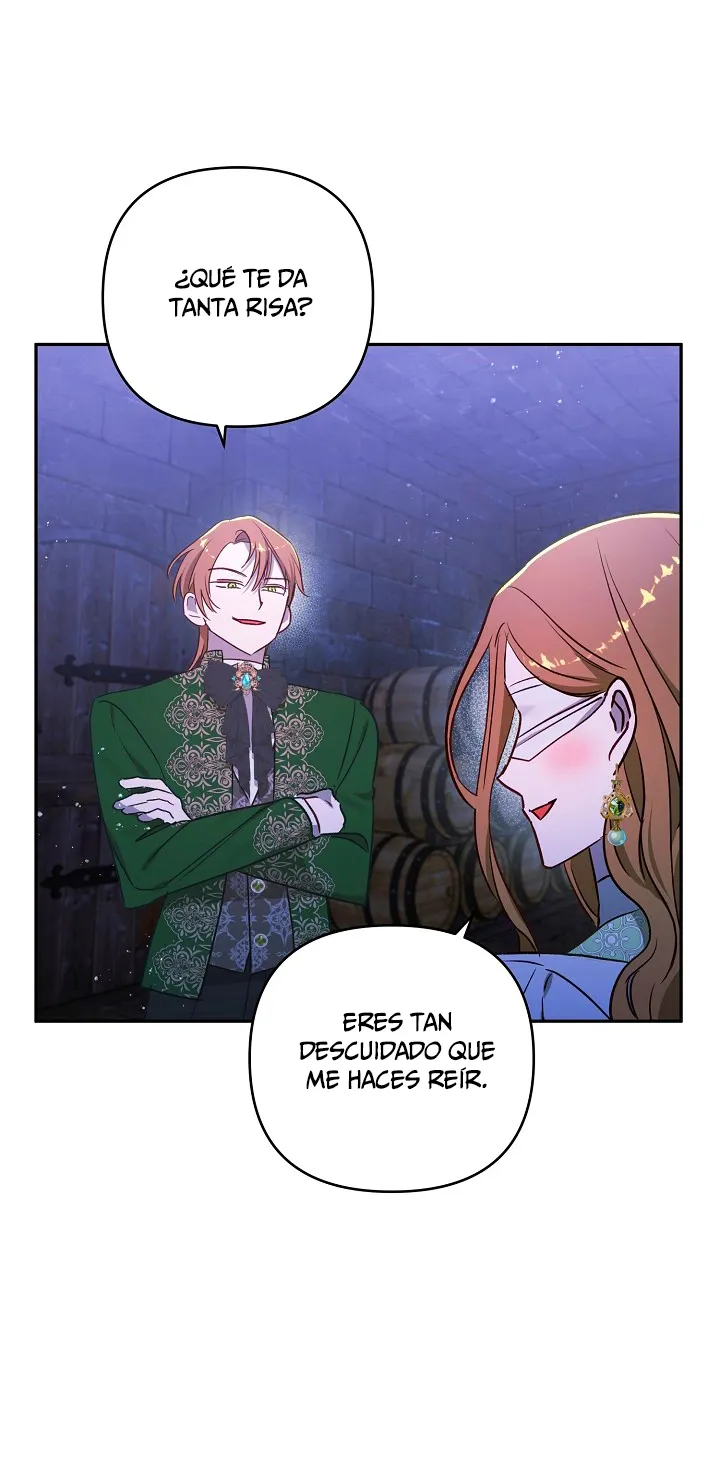 18 Falle En Divorciarme de Mi Esposo