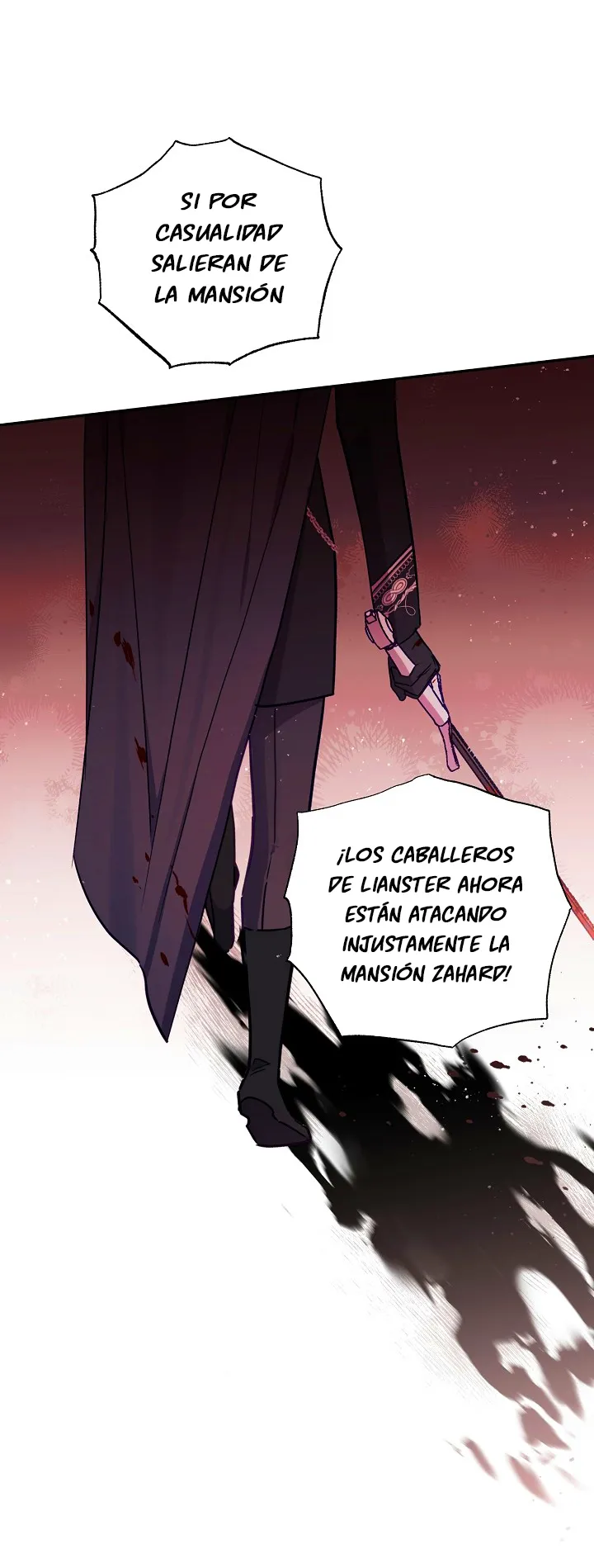 38 Falle En Divorciarme de Mi Esposo