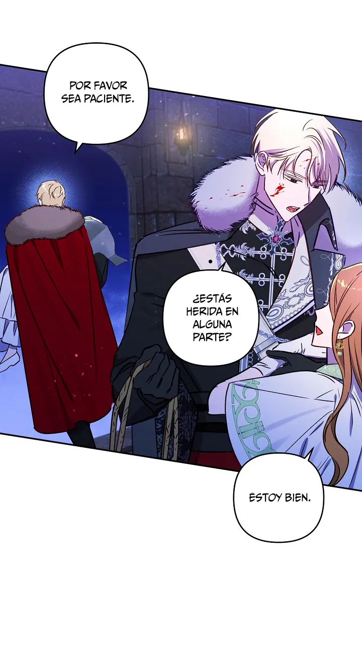 55 Falle En Divorciarme de Mi Esposo