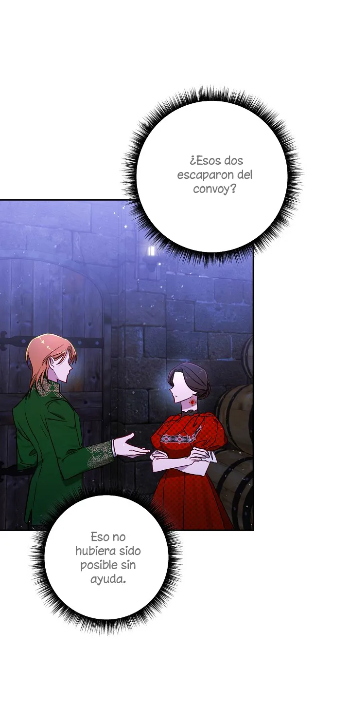 15 Falle En Divorciarme de Mi Esposo