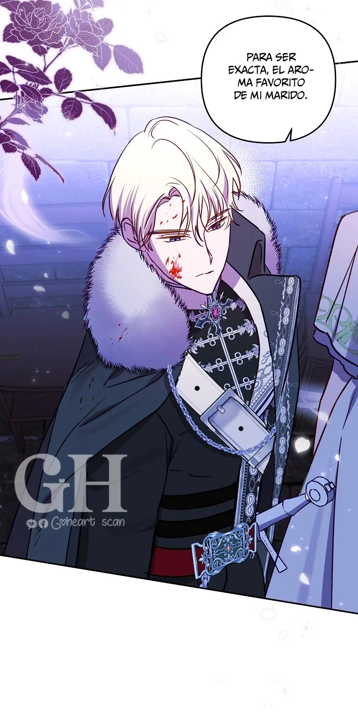 59 Falle En Divorciarme de Mi Esposo