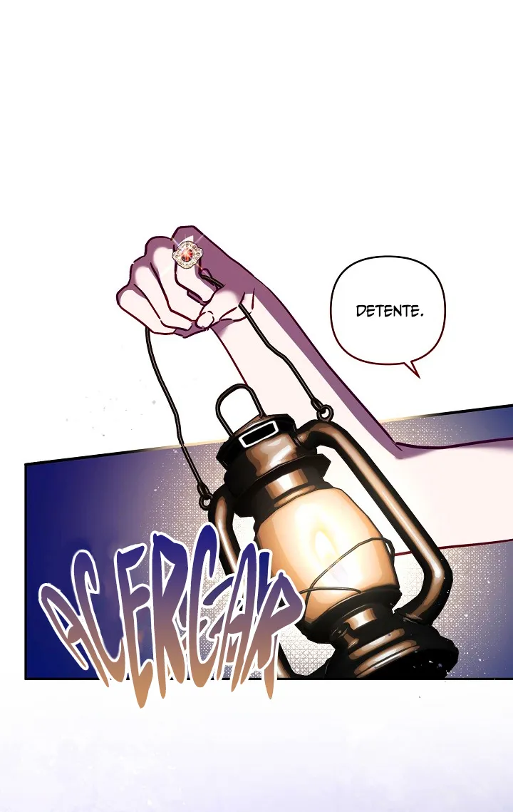 62 Falle En Divorciarme de Mi Esposo