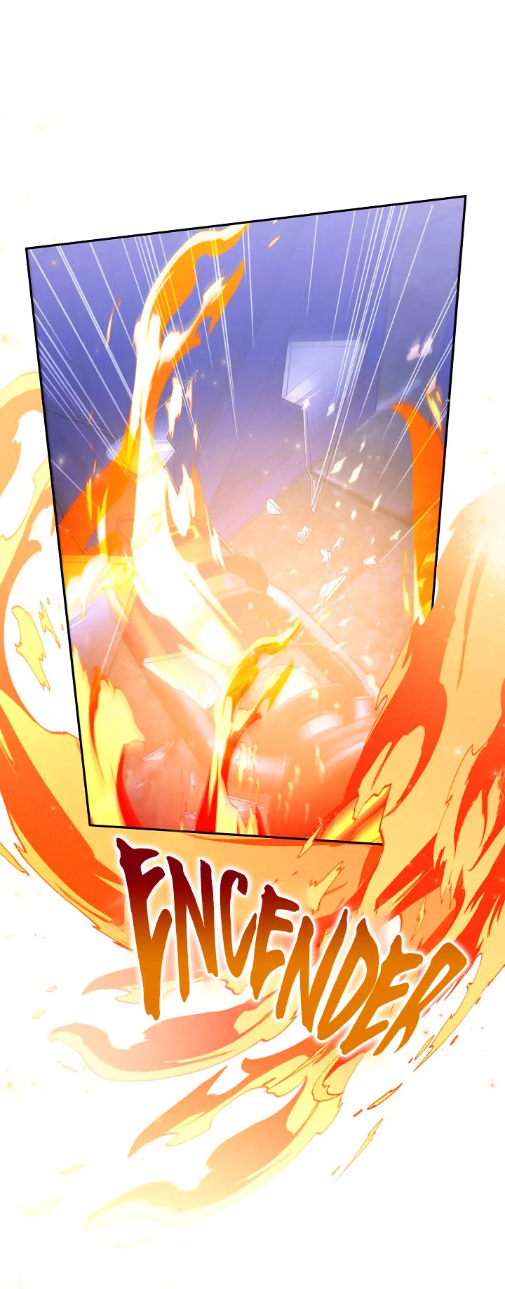 66 Falle En Divorciarme de Mi Esposo