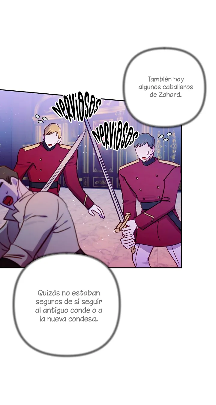 31 Falle En Divorciarme de Mi Esposo