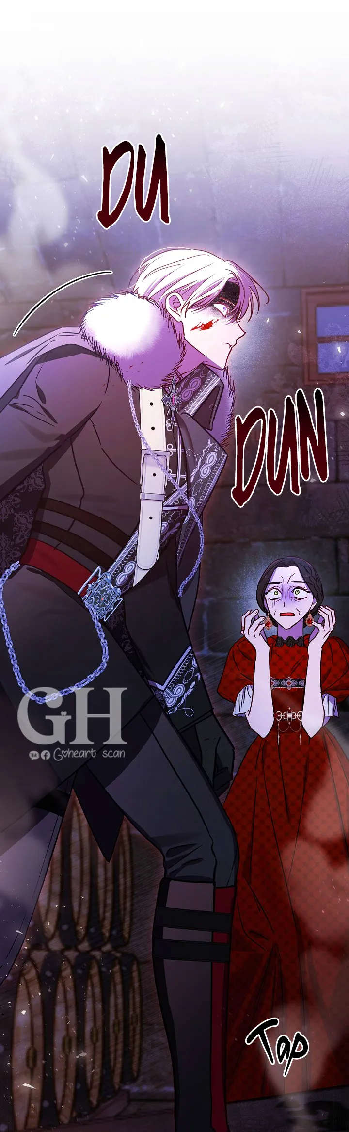 47 Falle En Divorciarme de Mi Esposo