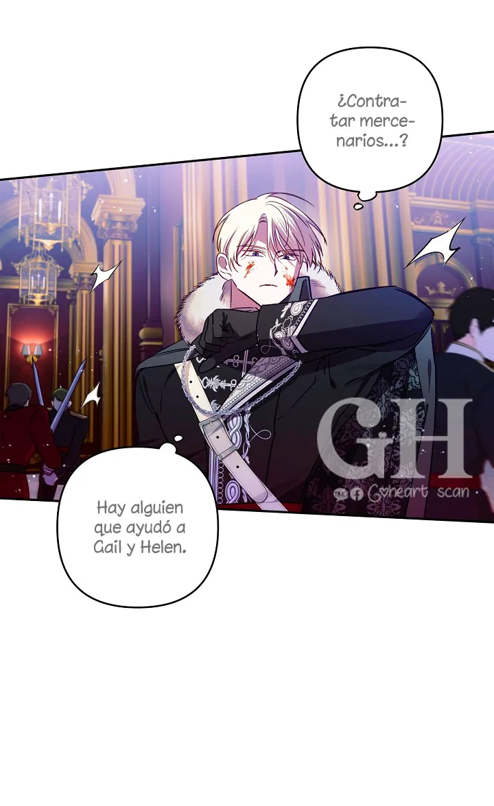 34 Falle En Divorciarme de Mi Esposo