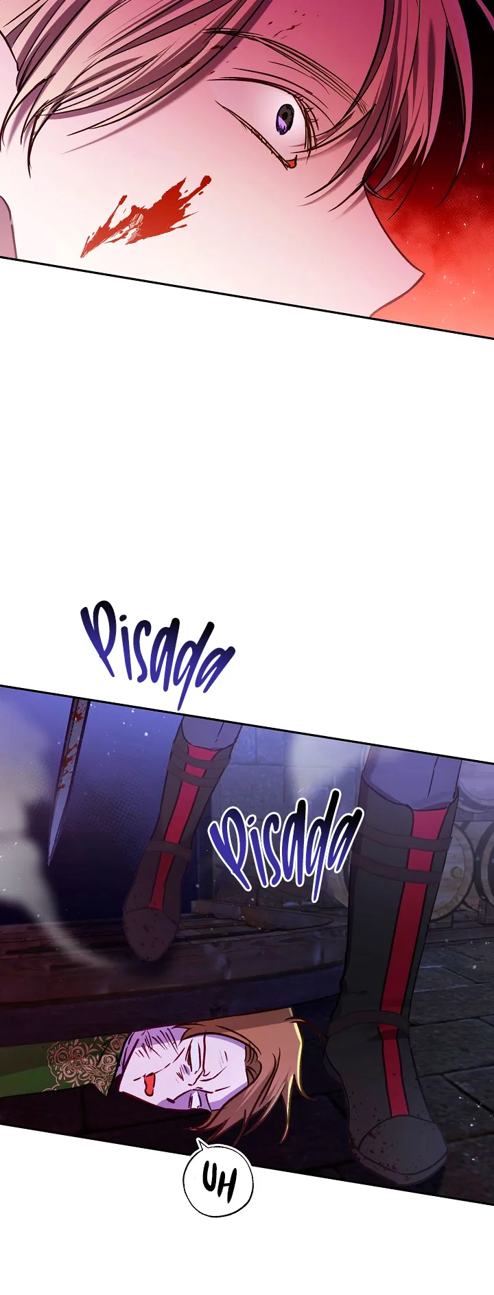 49 Falle En Divorciarme de Mi Esposo