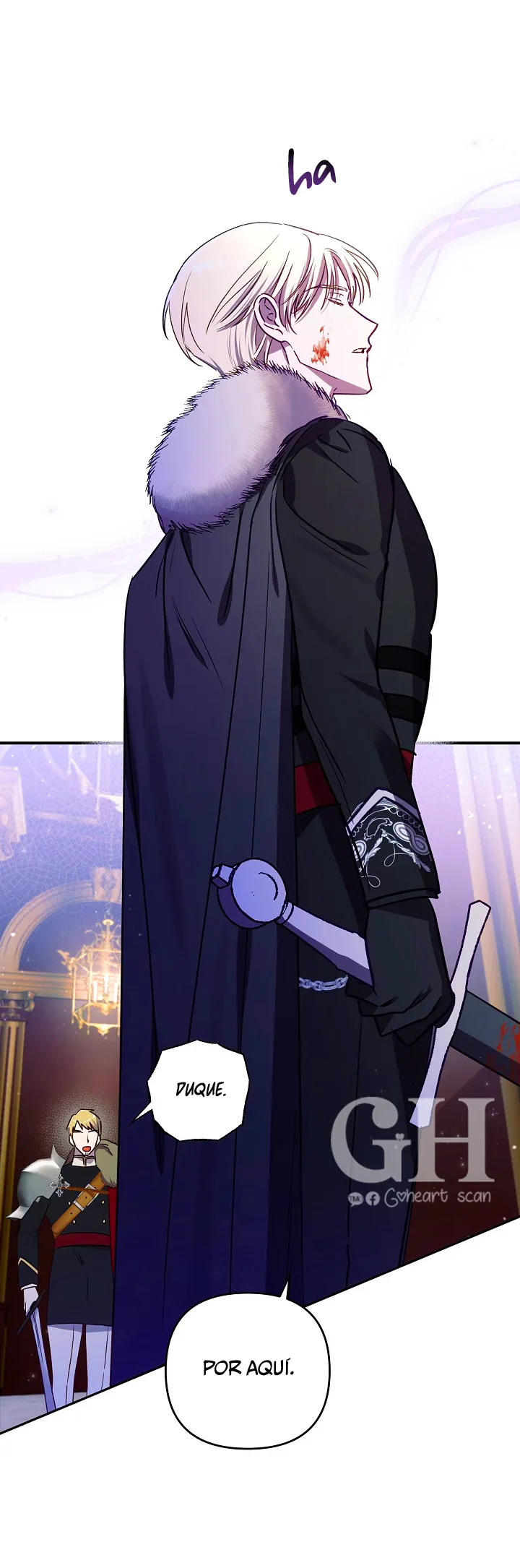 39 Falle En Divorciarme de Mi Esposo