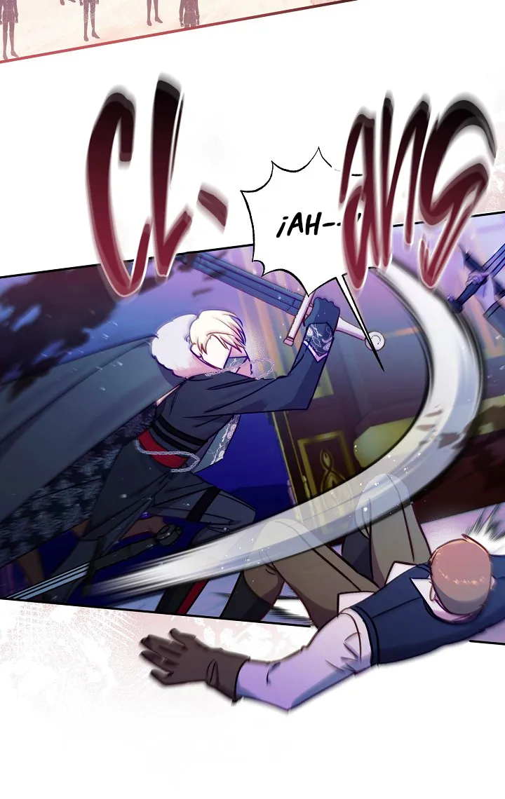 30 Falle En Divorciarme de Mi Esposo