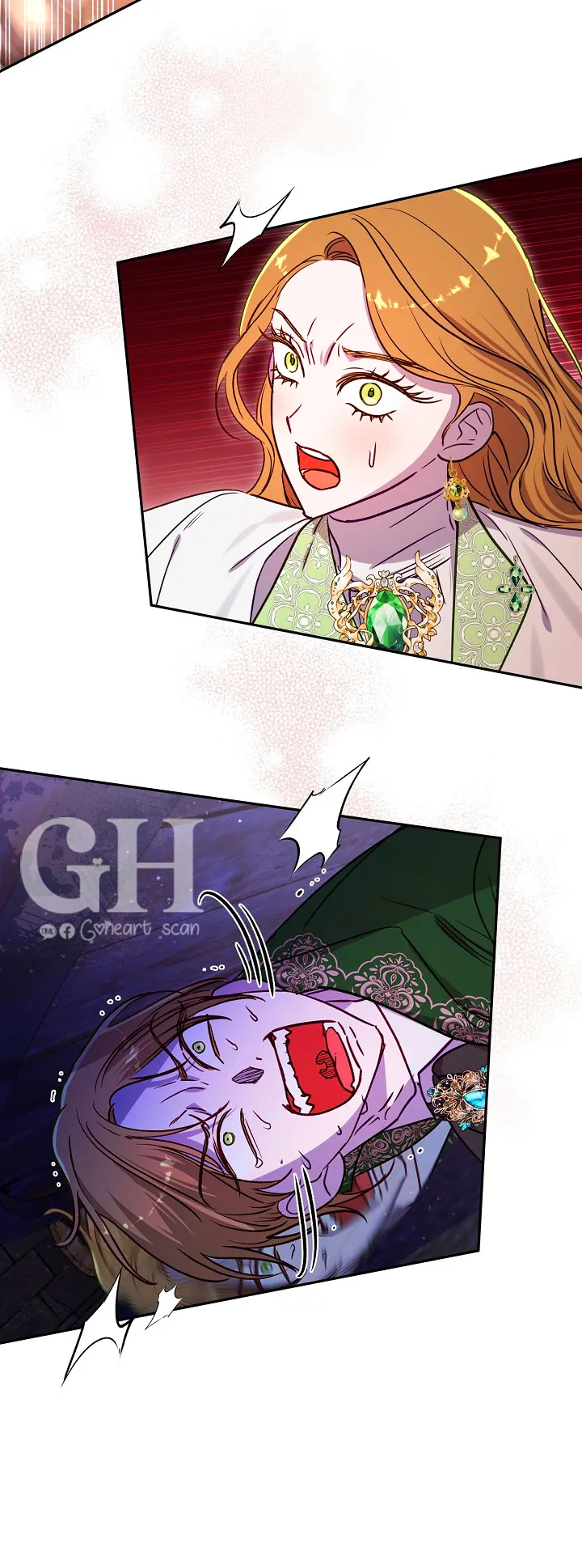 65 Falle En Divorciarme de Mi Esposo