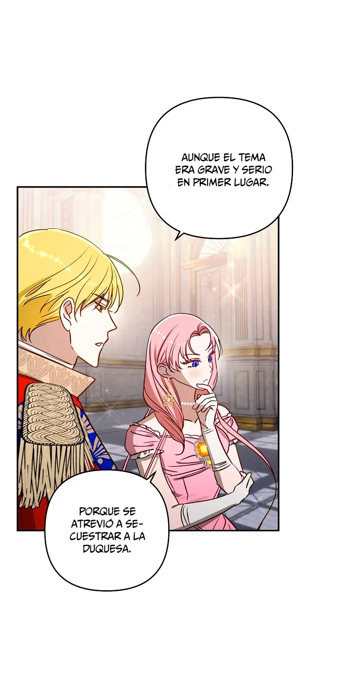 23 Falle En Divorciarme de Mi Esposo