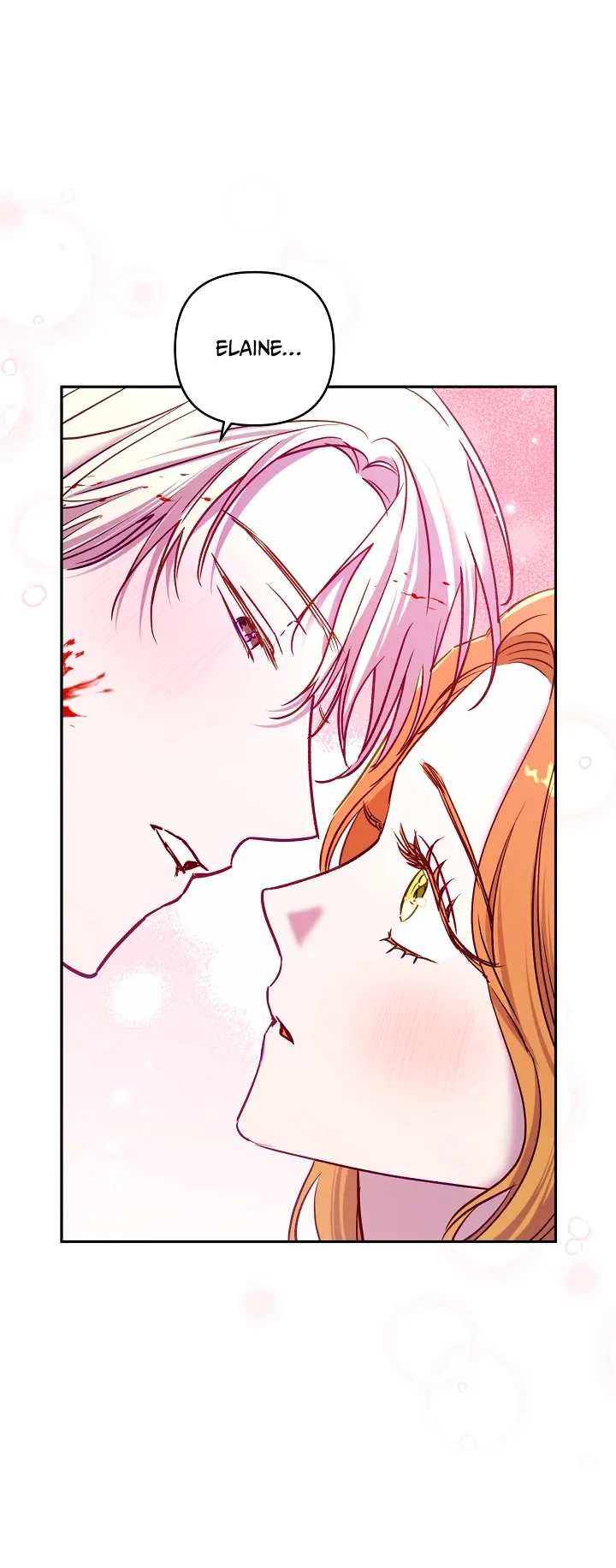 53 Falle En Divorciarme de Mi Esposo