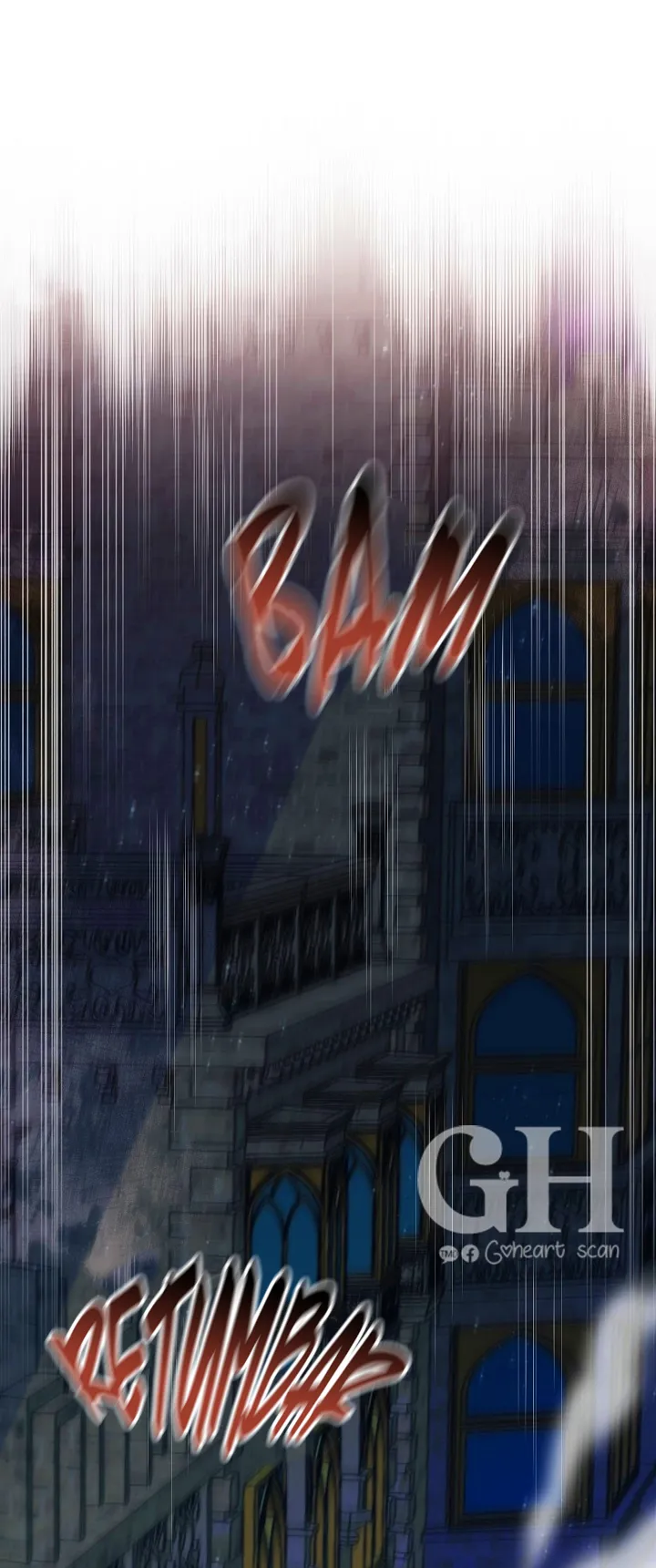 67 Falle En Divorciarme de Mi Esposo