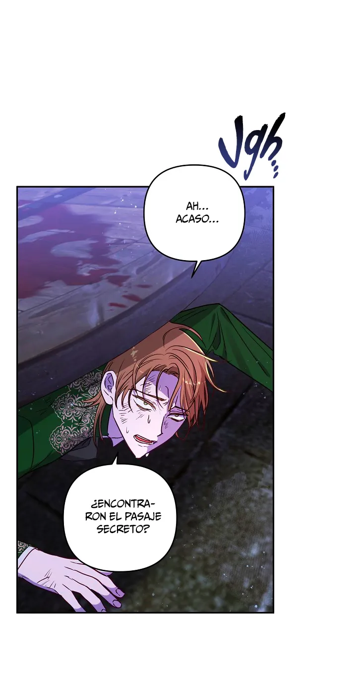 56 Falle En Divorciarme de Mi Esposo