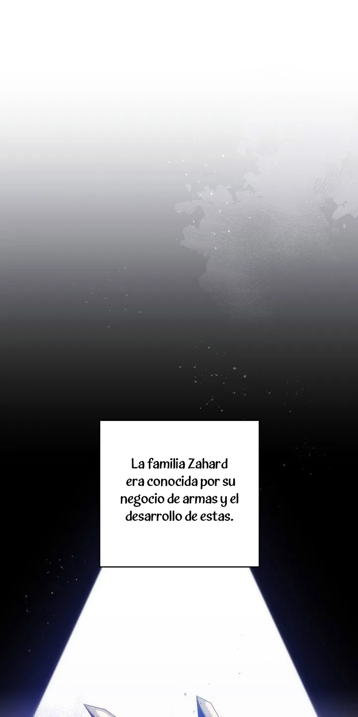 12 Falle En Divorciarme de Mi Esposo