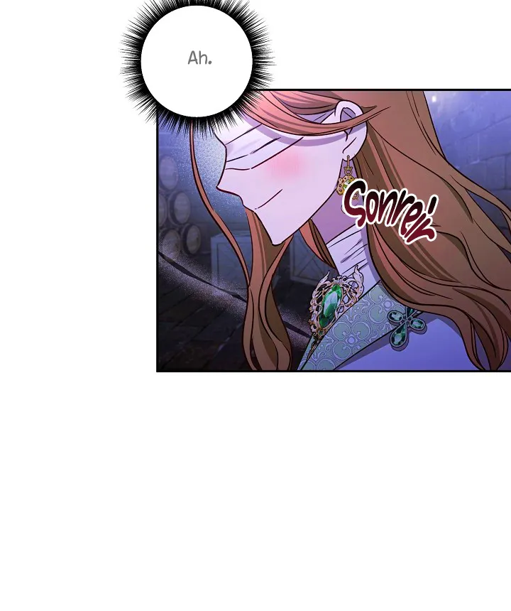 17 Falle En Divorciarme de Mi Esposo