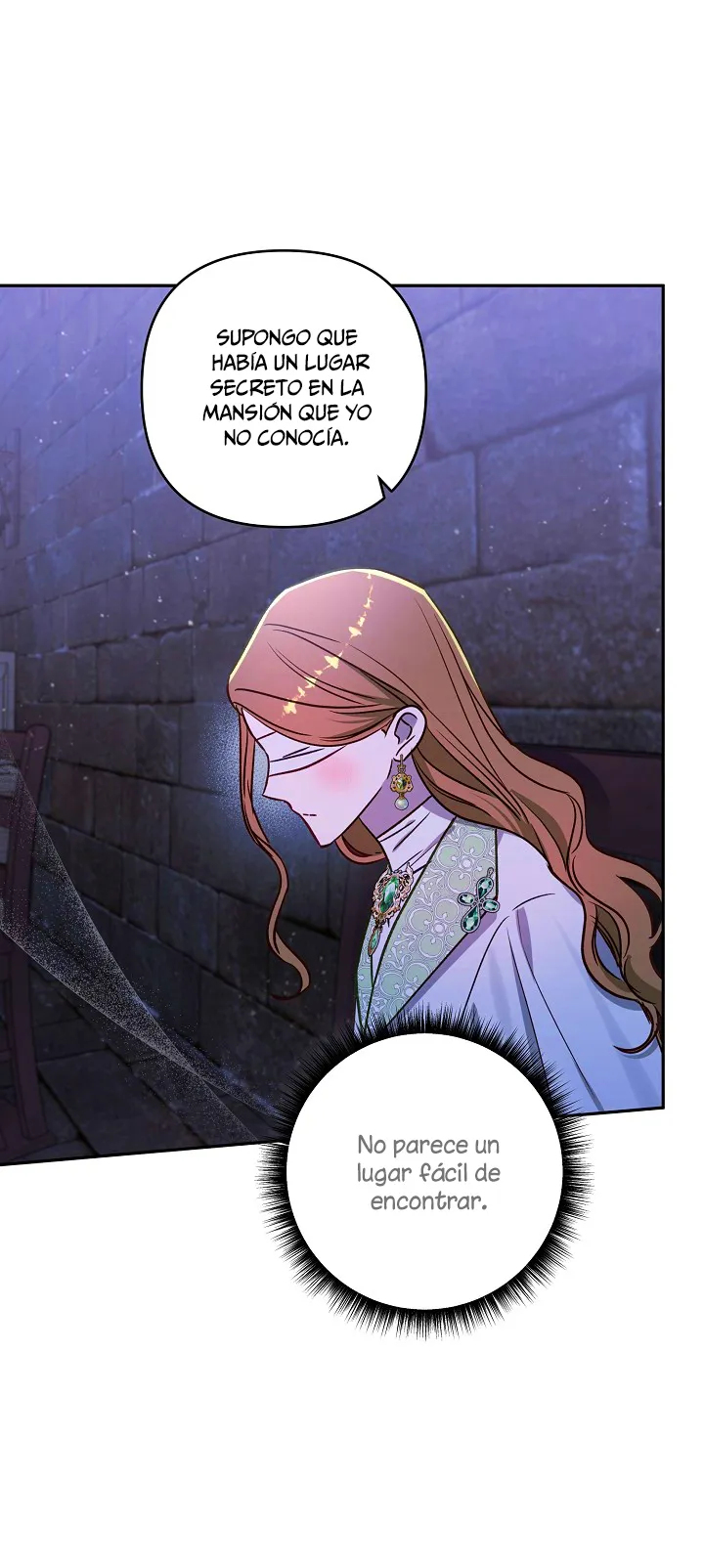 9 Falle En Divorciarme de Mi Esposo