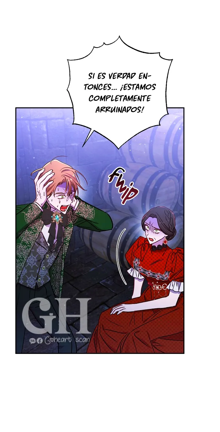 42 Falle En Divorciarme de Mi Esposo