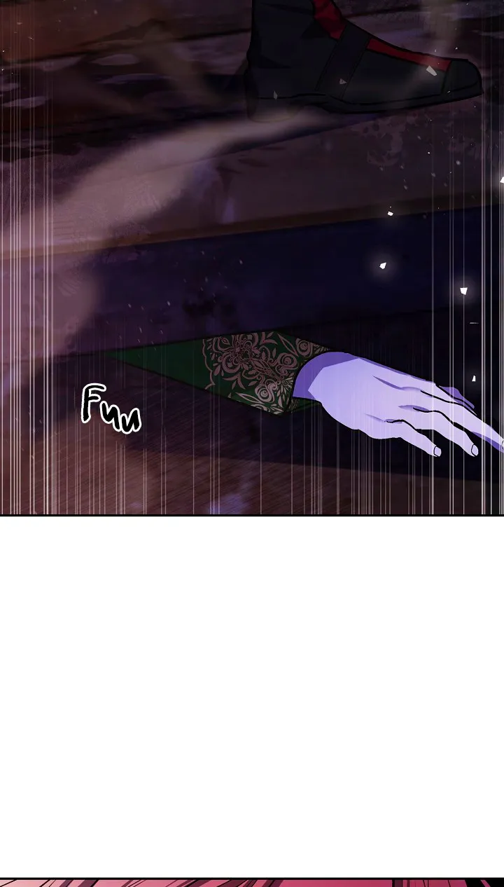 48 Falle En Divorciarme de Mi Esposo