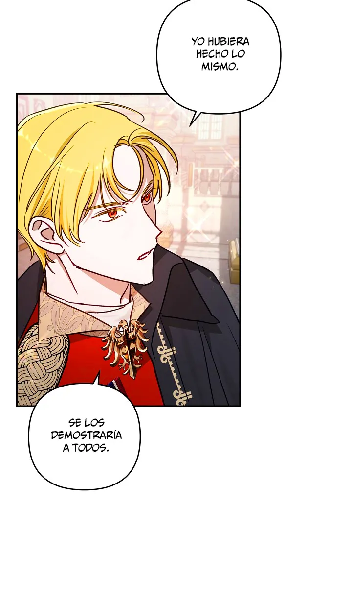 27 Falle En Divorciarme de Mi Esposo