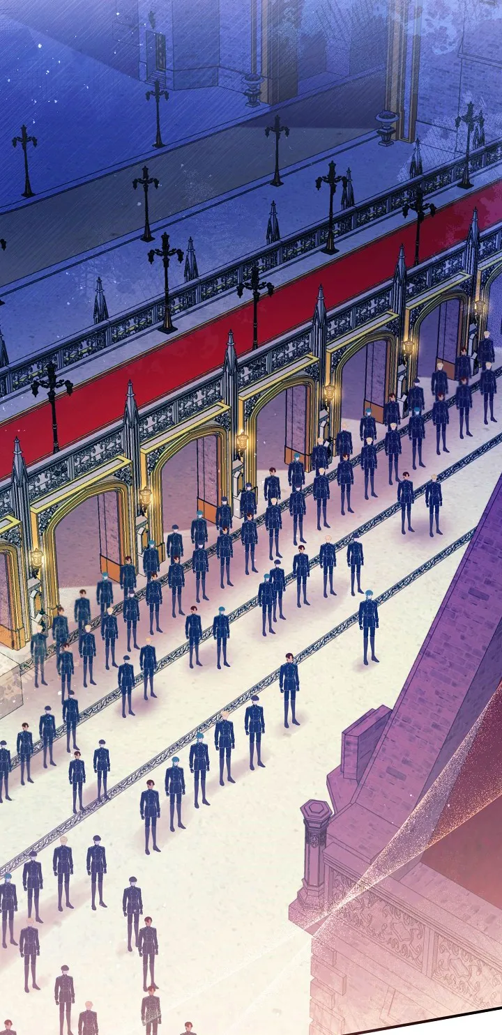 29 Falle En Divorciarme de Mi Esposo