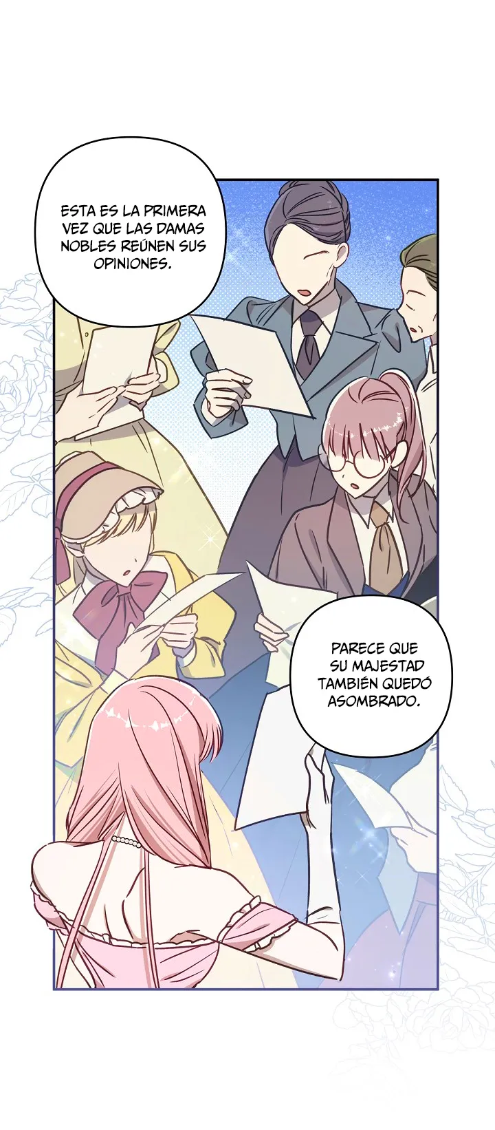 22 Falle En Divorciarme de Mi Esposo