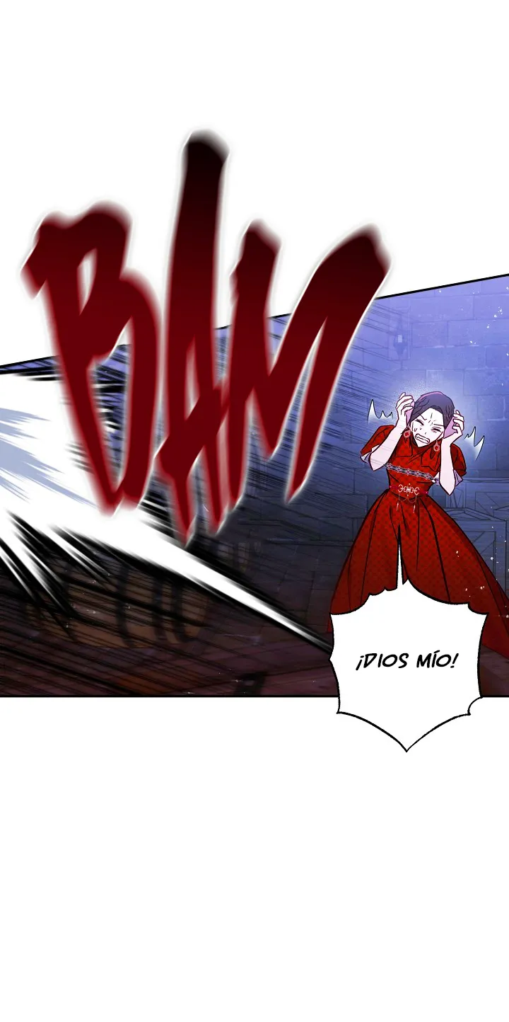 46 Falle En Divorciarme de Mi Esposo